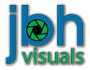 JBH Visuals