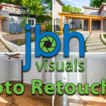 JBHVisualsPhotoRetouchingFB