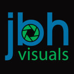 jbhvisualslogo