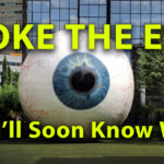 PokeTheEye-FB