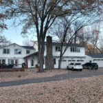 ScottSchwefelHouse-Edit-WHITEsiding