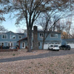 ScottSchwefelHouse-EditCurrent-AssumingGarageDoorIsWhite