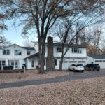 ScottSchwefelHouse-EditSidingAndPorchWhite