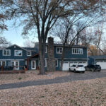 ScottSchwefelHouse-EditSidingDarkerBlue